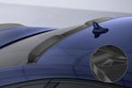 Achterruitbekleding voor Audi A8 D5 (Type 4N - F8) HSB106-C, Verzenden, Nieuw