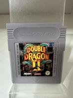 Doube Dragon II, Verzenden, Nieuw