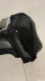 Suzuki Vitara (LY) achterbumper 71811-54P, Ophalen, Gebruikt, Achter, Bumper