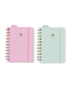 HEMA Agenda 2026 A6 uni, Verzenden, Nieuw