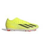-39% Adidas  Adidas X crazyfast pro fg,tesoye/cbla  maat 45, Kleding | Dames, Schoenen, Verzenden, Sportschoenen, Geel, Nieuw