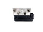 ABS Modulator Kawasaki KLE 300 Versys X 2017-2020, Verzenden, Gebruikt