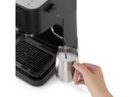 DeLonghi Stilosa EC235.BK, Verzenden, Zo goed als nieuw