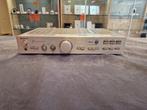 Veiling - Sony TA-F45 Vintage Versterker - In Goede Staat, Nieuw