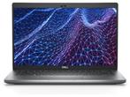 Dell Latitude 5430 - 14 Laptop - Intel Core i5-1235U 16GB, Verzenden, Zo goed als nieuw, Dell
