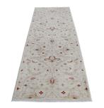 Ziegler - Farahan - nieuw - Loper - 272 cm - 88 cm -, Huis en Inrichting, Stoffering | Tapijten en Kleden, Nieuw