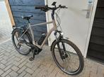 Kalkhoff Entice 1 Bosch performance BJ 2024 KM 884 ebike, Fietsen en Brommers, Ophalen, Nieuw