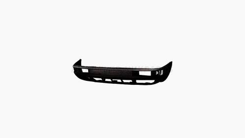 Audi 80 B4  Voorbumper Primer, Auto-onderdelen, Carrosserie en Plaatwerk