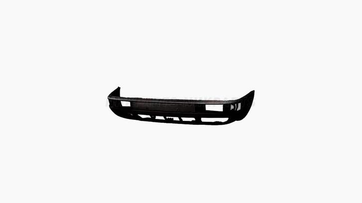 Audi 80 B4  Voorbumper Primer, Auto-onderdelen, Carrosserie en Plaatwerk
