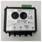 Bieden: Engbo Xforce thruster relais with remote function f, Ophalen of Verzenden, Nieuw