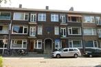Te huur: Appartement Bickerstraat in Rotterdam, Appartement, Rotterdam, Zuid-Holland