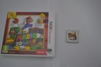 Super Mario 3D Land - Nintendo Selects (3DS HOL), Spelcomputers en Games, Games | Nintendo 2DS en 3DS, Nieuw, Verzenden