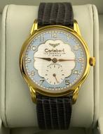 Cortébert - Zonder Minimumprijs - Heren - 1970-1979, Nieuw