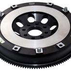 ACT 2002 Mini Cooper XACT Flywheel Streetlite - 600315, Ophalen of Verzenden, Nieuw