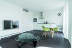 Appartement te huur3 kamer Beekstraat, Apeldoorn, Huizen en Kamers, Gelderland, Direct bij eigenaar, Apeldoorn, Appartement