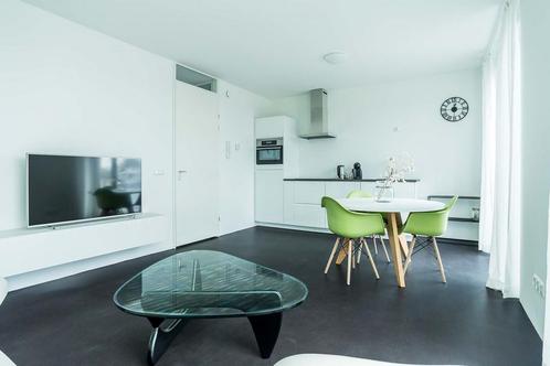 Appartement te huur3 kamer Beekstraat, Apeldoorn, Huizen en Kamers, Huizen te huur, Direct bij eigenaar, Gelderland, Appartement