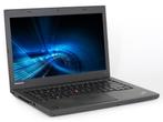 Lenovo Thinkpad T440s Core i5 4300 | 8GB | 180 GB SSD | 1...