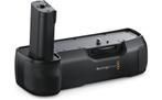 Blackmagic Pocket Camera Battery Grip (Nieuw), Verzenden, Nieuw