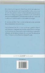 De avonturen van Oliver Twist / Midprice / L.J. Veen, Boeken, Verzenden, Gelezen, Charles Dickens