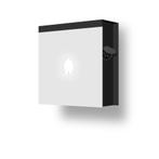 SMAPPEE (ex. Kabel) type 2 laadstation 7,4kw (enkelfase 32A), Ophalen of Verzenden, Nieuw, Laadpaal