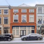 appartement in Bergen-op-zoom gevonden voor €1495,- pm, Appartement, Direct bij eigenaar, Bergen-op-zoom