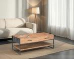 Elin 120cm-31061, Huis en Inrichting, Ophalen of Verzenden, Nieuw