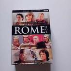 Rome 4 dvd box, Cd's en Dvd's, Dvd's | Tv en Series, Verzenden, Gebruikt