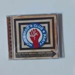 Modjo  MOD club party, Cd's en Dvd's, Verzenden, Gebruikt