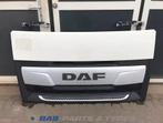 Grille DAF XF106 1892076, Ophalen, Gebruikt, DAF, Carrosserie en Plaatwerk