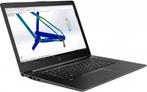 HP ZBook Studio G4 15,6 , 8GB , 256GB SSD , i7-7700HQ , M, I7-7820HQ, 15 inch, HP, Qwerty