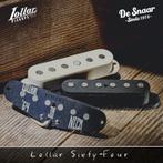 Groot Assortiment: Lollar Pickups (USA), Muziek en Instrumenten, Nieuw, Elektrische gitaar, Ophalen of Verzenden
