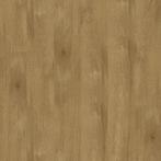 Aspecta GD30 Delight Plank GD3020PL73102 PVC, Ophalen of Verzenden, Nieuw, Overige kleuren, Overige typen