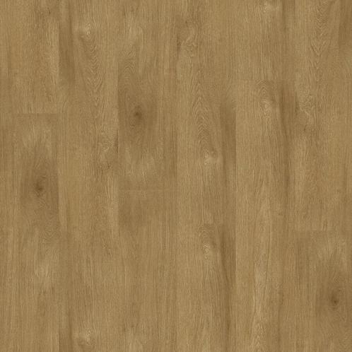 Aspecta GD30 Delight Plank GD3020PL73102 PVC, Huis en Inrichting, Stoffering | Vloerbedekking, Overige typen, Overige kleuren