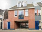 Te huur: Appartement Smidspad in Tilburg, Tilburg, Noord-Brabant, Appartement