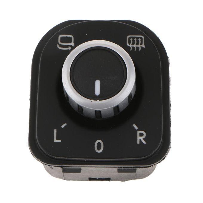 Volkswagen Spiegelschakelaar Links 5ND959565B, Auto-onderdelen, Dashboard en Schakelaars, Verzenden