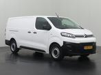 Citroën Jumpy 2.0BlueHDI 120PK XL | Navigatie, ABS, Gebruikt, Euro 6, Citroën