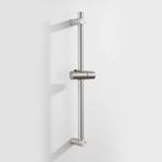 Glijstang BWS Plus 60 cm RVS, Ophalen of Verzenden, Nieuw, Kraan