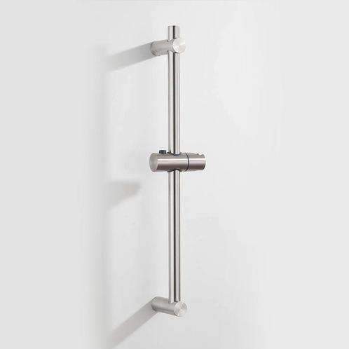 Glijstang BWS Plus 60 cm RVS, Doe-het-zelf en Verbouw, Sanitair, Kraan, Nieuw, Ophalen of Verzenden