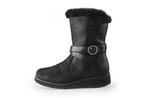 Skechers Laarzen in maat 36 Zwart | 10% extra korting, Kleding | Dames, Schoenen, Hoge laarzen, Skechers, Verzenden, Zwart