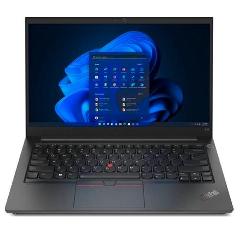 Lenovo ThinkPad X1 Carbon Gen 4 - Intel Core i5-6e Generatie, Computers en Software, Windows Laptops, Zo goed als nieuw, Verzenden