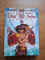 Dread Mac Farlane T1 à T5 - Série complète - 5x C - 5 Album, Nieuw