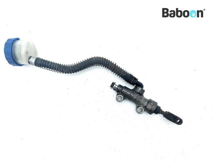 Rempomp Achter Kawasaki ZZR 400 1990-1992 (ZX400K ZZR400), Motoren, Onderdelen | Kawasaki, Gebruikt, Verzenden