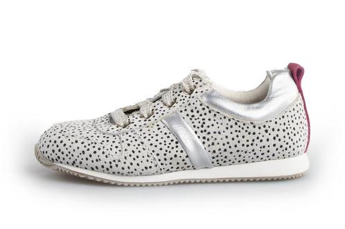 IK-KE Sneakers in maat 27 Grijs | 10% extra korting, Kinderen en Baby's, Kinderkleding | Schoenen en Sokken, Jongen of Meisje