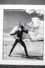 Gian Paolo Barbieri (1938-2024) - Manta, 1998