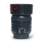 Nikon 40mm 2.8 G DX Micro AF-S nr. 3822, Audio, Tv en Foto, Fotografie | Lenzen en Objectieven, Ophalen of Verzenden, Zo goed als nieuw