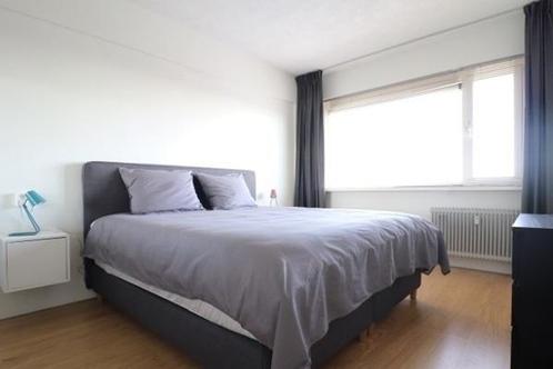 Appartement Stadhoudersplein in Rotterdam, Huizen en Kamers, Huizen te huur, Via bemiddelaar, Rotterdam, Appartement