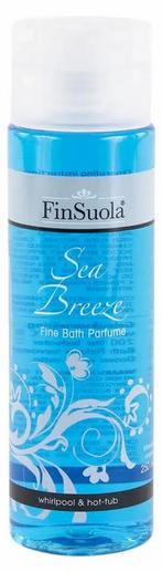 FinSuola Sea Breeze, Verzenden, Nieuw