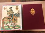 Keizer Karel V - 1500-1558 - De keizer en zijn tijd  530 blz, Boeken, Ophalen of Verzenden, 15e en 16e eeuw, Zo goed als nieuw