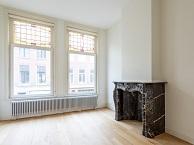 Appartement Frederikstraat in Den Haag, Huizen en Kamers, Huizen te huur, Zuid-Holland, Overige soorten