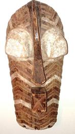 RDC (Zonder minimumprijs)